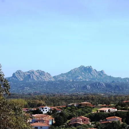 Apartamento Trilocali Le Maree Ampia Vista Mare *